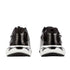 TENIS NEGROS Y03373 P6916 H1532 DIESEL